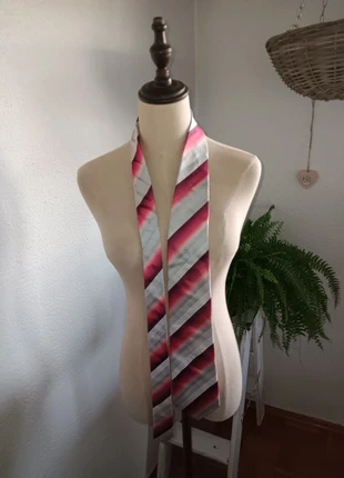 Monti Schlips, marque: Monti, état: Bon état, 3,00 €, 3,85 € Protection acheteurs incluse