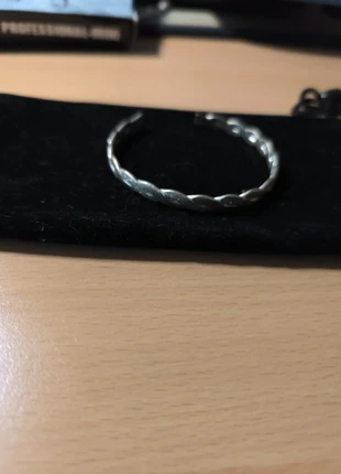 Bracelet réglable, marke: Boutique indépendante, zustand: Sehr gut, 2,00 €, 2,80 € inklusive Vinted-Käuferschutz