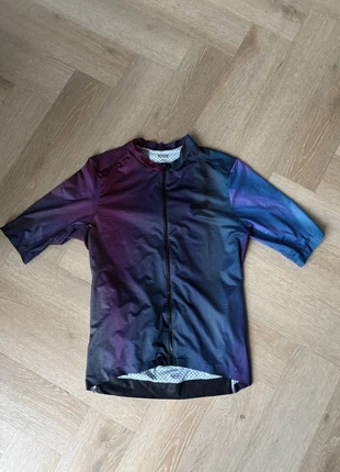 Spexcel Biking / Running Sport Shirt ( Size L ), merk: Spexcel, staat: Heel goed, maat: L, € 5,95, € 6,95 inclusief Kopersbescherming