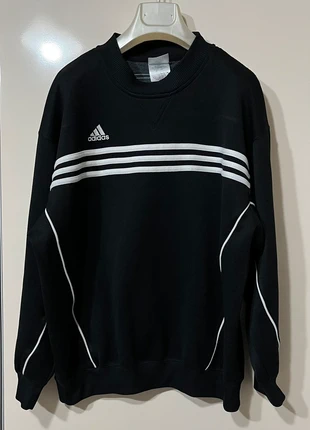Adidas vintage maglia uomo taglia m, brand: adidas, condizioni: Ottime, taglia: M, €28.50, €30.63 include la Protezione acquisti