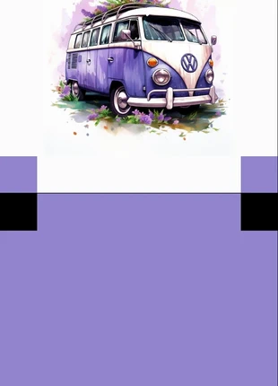 panneau simili, marque: mamalama, état: Neuf avec étiquette, 3,00 €, 3,85 € Protection acheteurs incluse