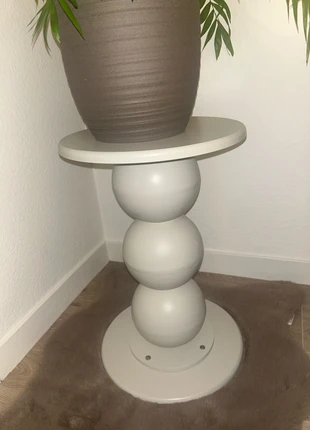 Table d’appoint, brand: sans marque, condizioni: Nuovo senza cartellino, €15.00, €16.45 include la Protezione acquisti