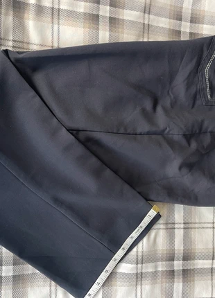 Navy Trousers bnwot, brand: ITALIAN BRAND, condition: New without tags, size: Other, £5.50, £6.48 includes Buyer Protection