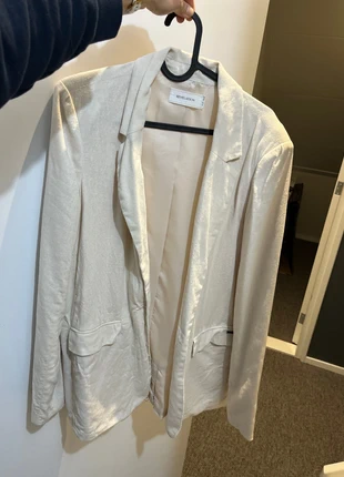 Balzer Revelation, marque: Revelation, état: Bon état, taille: M / 38 / 10, 8,00 €, 9,10 € Protection acheteurs incluse