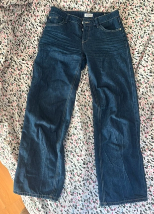 Jean brut, marque: Pimkie, état: Neuf sans étiquette, taille: S / 36 / 8, 10,00 €, 11,20 € Protection acheteurs incluse