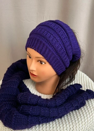 Bandeau cheveux, état: Neuf sans étiquette, taille: Taille unique, 6,00 €, 7,00 € Protection acheteurs (Pro) incluse