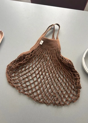 sac pêcheur, brand: je sais pas, condizioni: Nuovo senza cartellino, €1.00, €1.75 include la Protezione acquisti