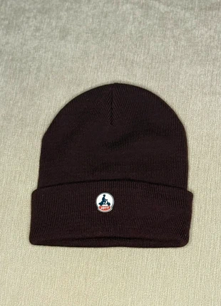 📌Bonnet JOTT bordeaux Modèle JIM•Double logo•Ultra polyvalent, marque: Jott, état: Neuf sans étiquette, taille: Taille unique, 12,90 €, 14,25 € Protection acheteurs incluse