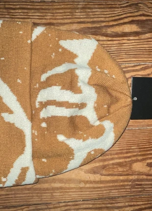 Bonnet arc’teryx, brand: Arc'teryx, condition: New with tags, size: One size, €20.00, €21.70 includes Buyer Protection