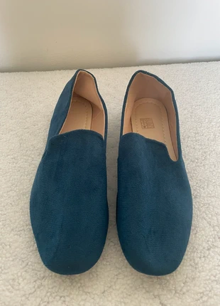 Chaussures, zustand: Neu, größe: 40, 4,00 €, 4,90 € inklusive Vinted-Käuferschutz