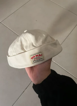 gorro docker sin visera streetwear, marque: Shein, état: Très bon état, taille: Taille unique, 4,00 €, 4,90 € Protection acheteurs incluse