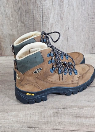 Botas Brütting, marca: Brütting, estado: Muy bueno, tamaño: 41, 37,00 €, 39,55 € Protección al comprador Pro incluida