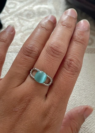 Bague Morellato Venezia 1930 en acier., marke: Morellato, zustand: Sehr gut, größe: 58.1 mm / 18.5 mm Ø, 27,00 €, 29,05 € inklusive Vinted-Käuferschutz