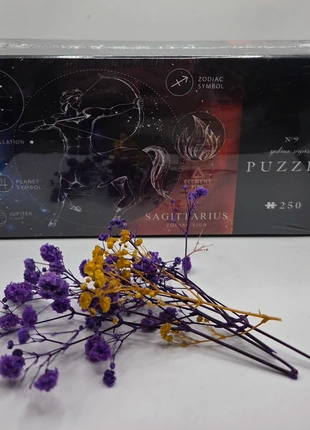 Schütze Puzzle, marque: Interdruk, état: Neuf avec étiquette, 14,90 €, 16,35 € Protection acheteurs incluse