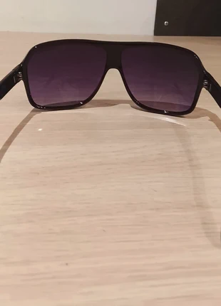 Lunette de soleil carrera, marca: Carrera, estado: Novo com etiquetas, €7.00, €8.05 inclui Proteção do Comprador