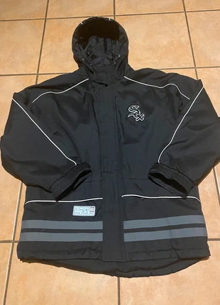Veste vintage Chicago SOX - Taille L, brand: Vintage Dressing, condition: Very good, size: L, €37.00, €39.55 includes Buyer Protection