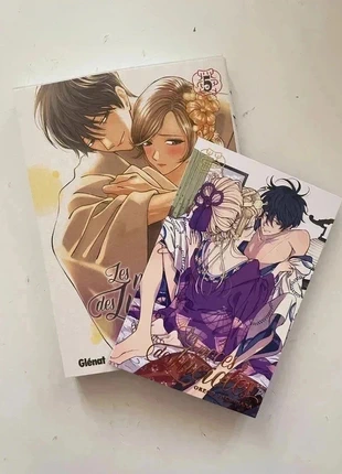 Les noces des lucioles T5 + Marque Page Exclusif Snorgleux, condition: Very good, €7.90, €9.00 includes Buyer Protection Pro