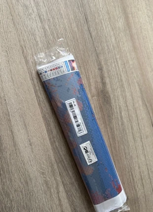 Diamond painting, état: Neuf avec étiquette, 2,00 €, 2,80 € Protection acheteurs incluse