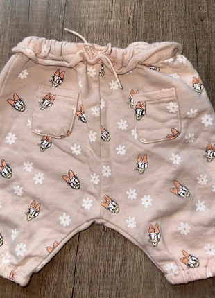 Sarouel Disney, brand: Disney, condition: Very good, size: 1-3 months / 56 cm, €3.00, €3.85 includes Buyer Protection