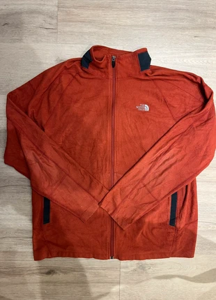 Polaire the north face taille XL, marca: The North Face, estado: Muito bom, tamanho: XL, €25.00, €26.95 inclui Proteção do Comprador