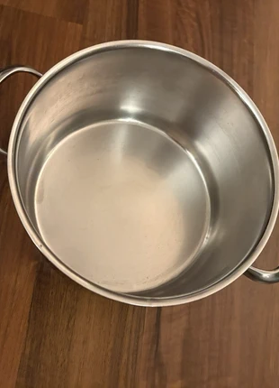 Kochtopf, brand: SUS, condizioni: Buone, €6.00, €7.00 include la Protezione acquisti