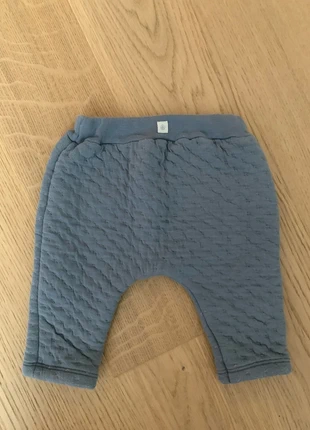 Pantalon 3 mois petit bateau, marque: Petit Bateau, état: Très bon état, taille: 3-6 mois / 62 cm, 3,00 €, 3,85 € Protection acheteurs incluse