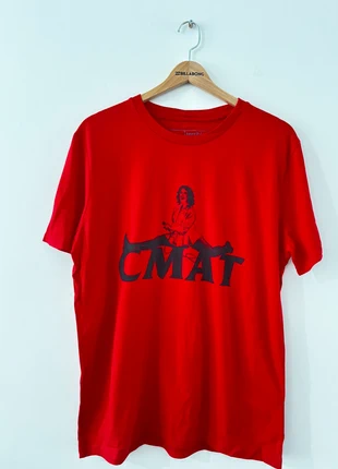 Camt Baby T-Shirt And Tank Top Unisex Size L, brand: cmat baby, condition: New without tags, size: L, £10.00, £11.20 includes Buyer Protection