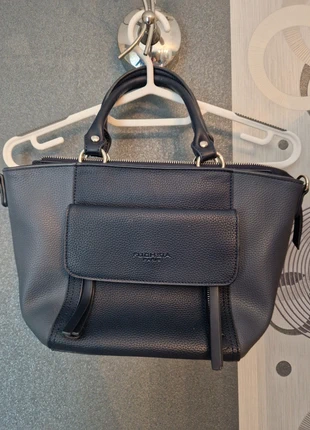 Sac Fuchsia Neuf, marke: Fuchsia, zustand: Neu, 10,00 €, 11,20 € inklusive Vinted-Käuferschutz