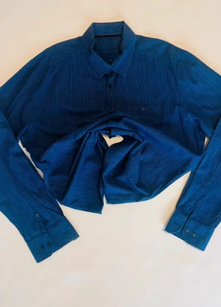 Chemise vintage coupe Fit, marque: Vintage Dressing, état: Très bon état, taille: XXL, 16,00 €, 17,50 € Protection acheteurs (Pro) incluse