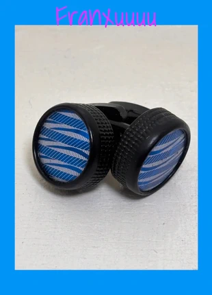 Gemelos Olivia Lux, marque: Publicar sin marca, état: Neuf sans étiquette, 3,99 €, 4,89 € Protection acheteurs incluse