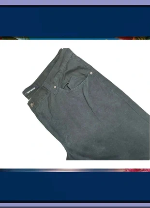 Jeans azules básicos 🔥, marque: TEX, état: Très bon état, taille: 4XL, 4,00 €, 4,90 € Protection acheteurs incluse