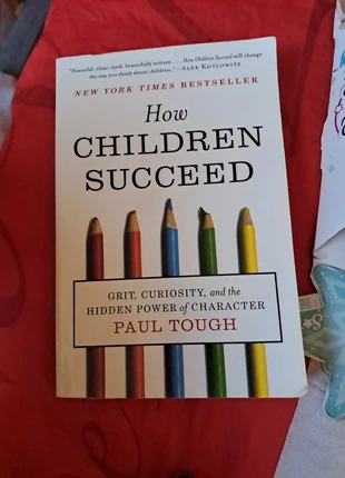 How children succeed, condition: Very good, €4.00, €4.90 includes Buyer Protection