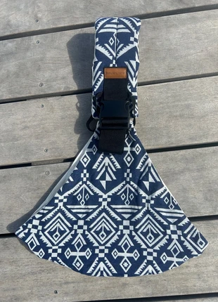 Porte-bébé Ergonomique & Lavable – Ergonomic Baby Carrier & Washable – Marsupio Ergonomics, marque: baby Sling carrier, état: Neuf avec étiquette, taille: Peu importe, 15,90 €, 17,40 € Protection acheteurs incluse