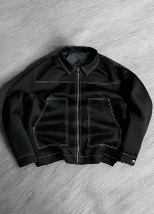 Veste American Style Streetwear Casual 90s, brand: Vintage Dressing, condizioni: Ottime, taglia: M, €52.99, €56.34 include la Protezione acquisti