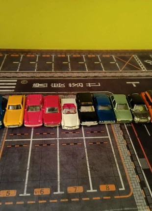 Matchbox, marque: Matchbox, état: Très bon état, taille: XXL, 1,00 €, 1,75 € Protection acheteurs incluse