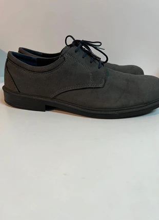 Calzado de seguridad Atlas, marca: Atlas, estado: Bueno, tamaño: 44, 25,00 €, 26,95 € Protección al comprador incluida