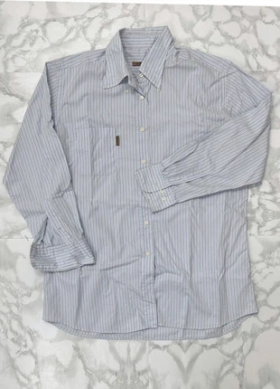 Shirt Vintage - taglia XL, brand: Vintage Dressing, condizioni: Ottime, taglia: XL, €28.00, €30.10 include la Protezione acquisti