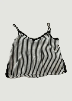 lace top button top ruffle top puffy sleeve top💞, brand: No Logo, condizioni: Ottime, taglia: M / IT 42 / EU 38, €4.00, €4.90 include la Protezione acquisti