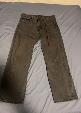 Levi’s skate trousers, brand: Levi's, condition: Good, size: W32, £20.00, £21.70 includes Buyer Protection