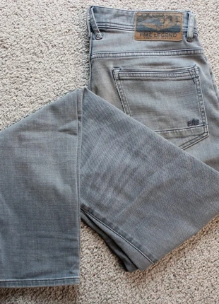 Pantalon / Jean / / PME / Taille W30 L34, marque: PME, état: Bon état, taille: W30 | FR 40, 23,00 €, 24,85 € Protection acheteurs (Pro) incluse