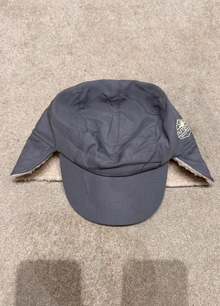 Woollen cap, condition: Very good, size: One size, £2.00, £2.80 includes Buyer Protection