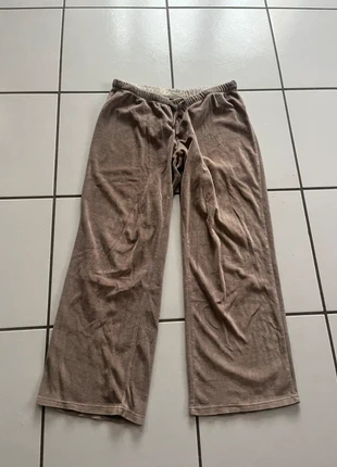 Jogging, condition: Good, size: M / 38 / 10, €3.00, €3.85 includes Buyer Protection