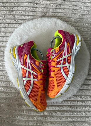 Asics Gt-1000 3, brand: Asics, condition: Very good, size: 38, €29.99, €32.19 includes Buyer Protection