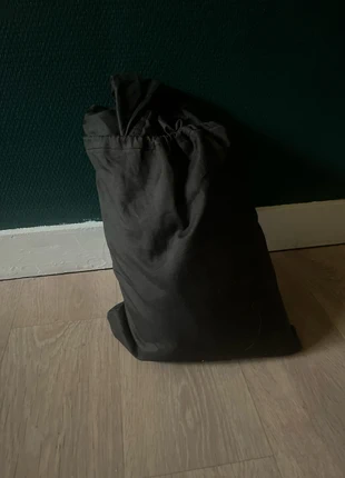 Bâche moto, brand: Bering, condition: New without tags, €25.00, €26.95 includes Buyer Protection