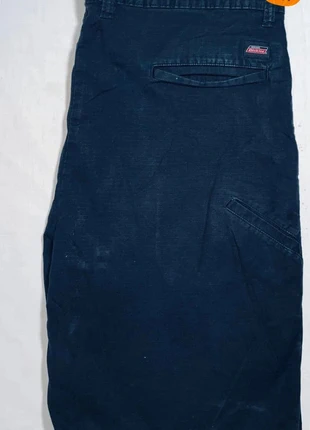 Short Cargo Dickies Taille S Rétro Vintage #443, brand: Dickies, condizioni: Ottime, taglia: S, €20.00, €21.70 include la Protezione acquisti