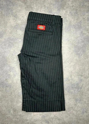 Short Dickies | Taille S | Couleur Noir, marque: Dickies, état: Très bon état, taille: S, 15,00 €, 16,45 € Protection acheteurs (Pro) incluse