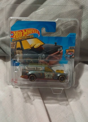 Time Shifter TH, marque: Hot Wheels, état: Neuf avec étiquette, taille: Taille unique, 4,00 €, 4,90 € Protection acheteurs incluse