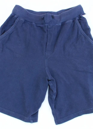 Short / Bermuda Ralph Lauren Taille 14 / 16 ans, marque: Ralph Lauren, état: Très bon état, taille: 15 ans / 170 cm, 16,00 €, 17,50 € Protection acheteurs (Pro) incluse