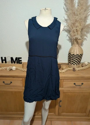 Robe Sud Express, marca: SUD Express, estado: Muito bom, tamanho: S / 36 / 8, €20.00, €21.70 inclui Proteção do Comprador Pro