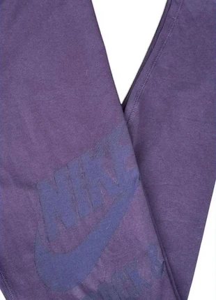 💜 Leggings NIKE "Track & Field" 💜, marque: Nike, état: Très bon état, taille: L / 40 / 12, 12,00 €, 13,30 € Protection acheteurs incluse